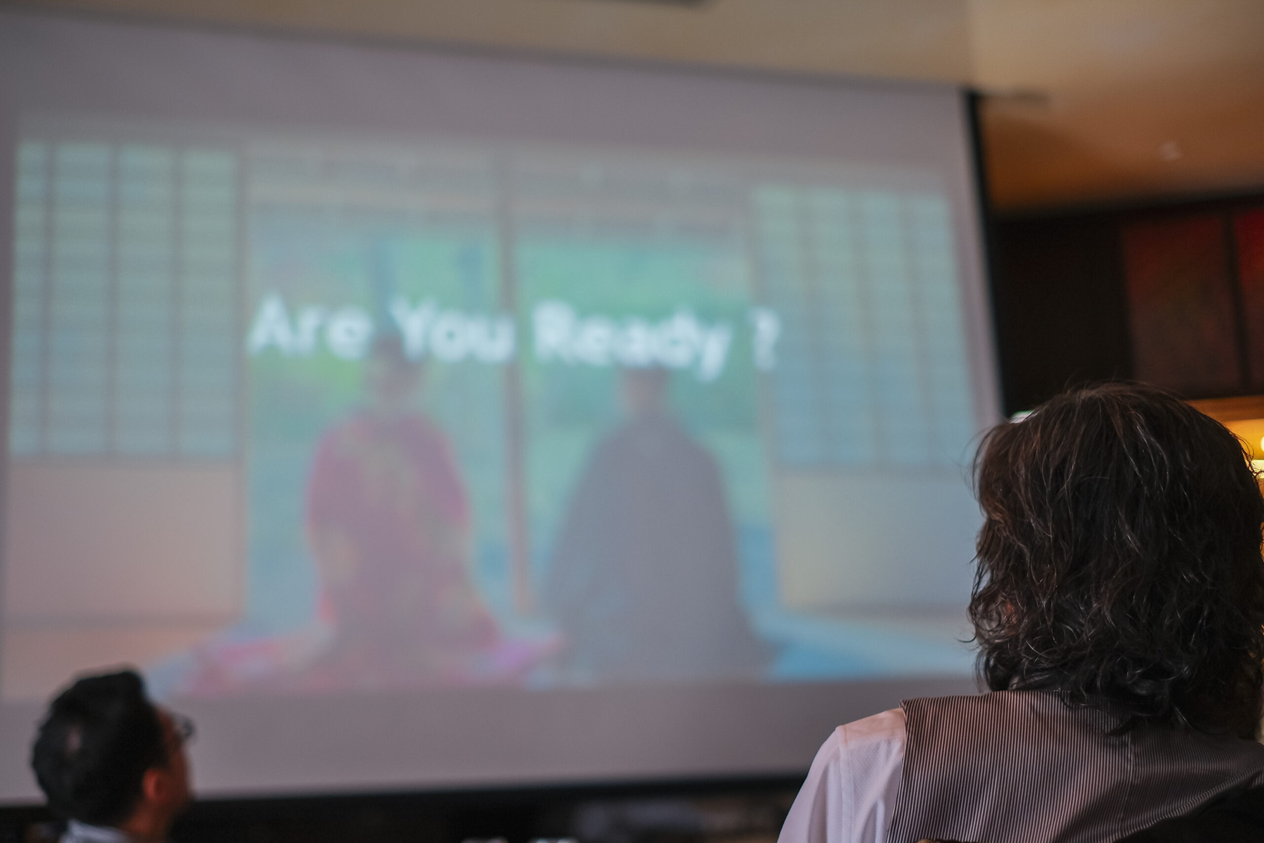 名駅,1.5次会,会費制