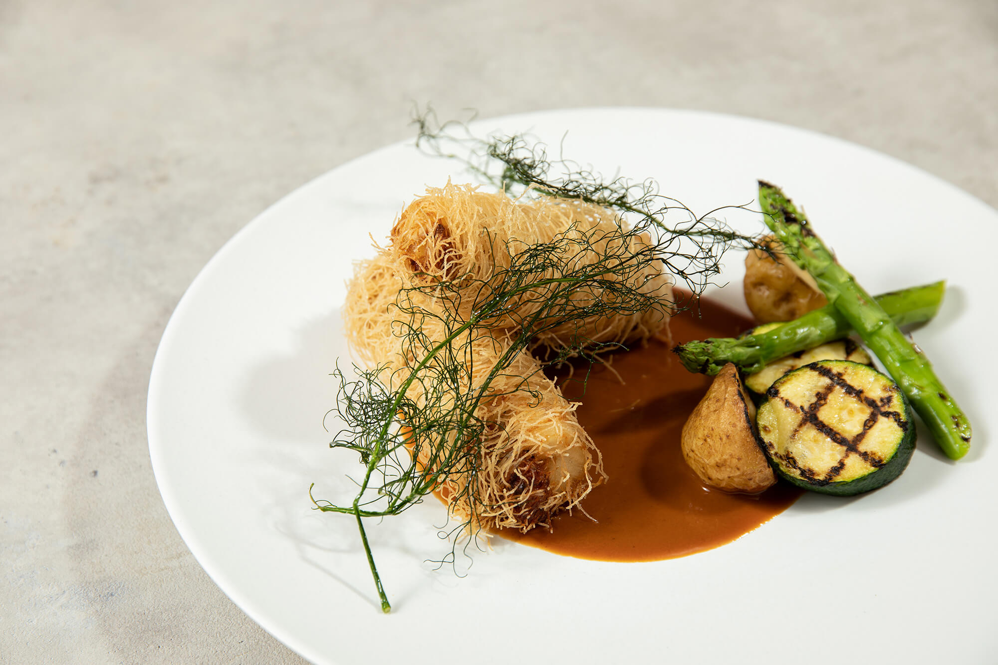 名古屋,会費制,1.5次会