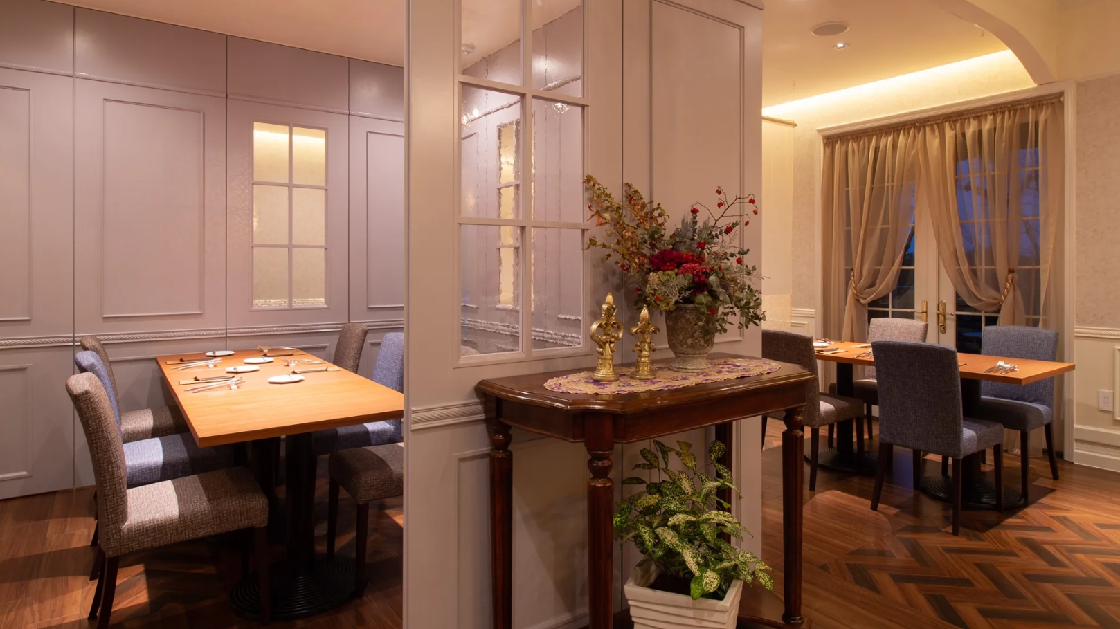 三重,津市,会費婚,1.５次会,レストランウェデイング