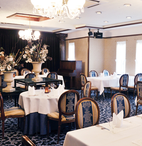 三重,津市,会費婚,1.５次会,レストランウェデイング