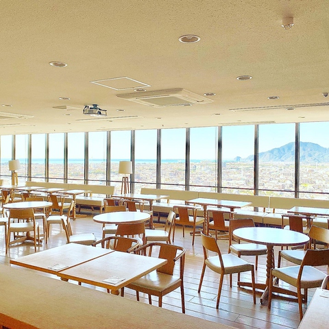 静岡,会費制,1.5次会