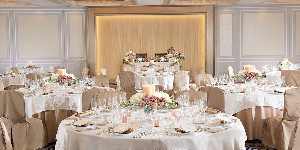 静岡,浜松,ホテル,1.5次会,結婚式